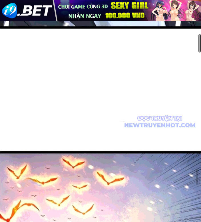 Toàn Cầu Băng Phong Ta Chế Tạo Phòng An Toàn Tại Tận Thế Chap 627 - Next Chap 626