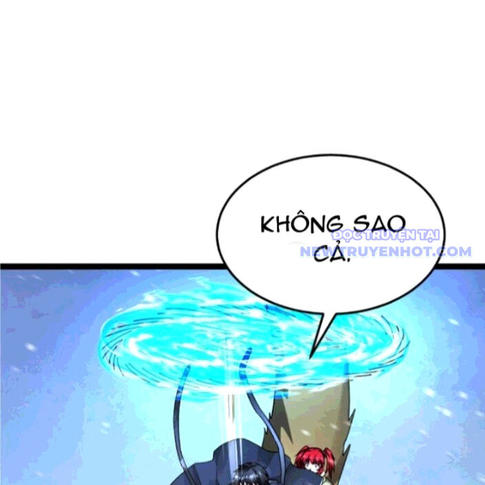 Toàn Cầu Băng Phong Ta Chế Tạo Phòng An Toàn Tại Tận Thế Chap 627 - Next Chap 626