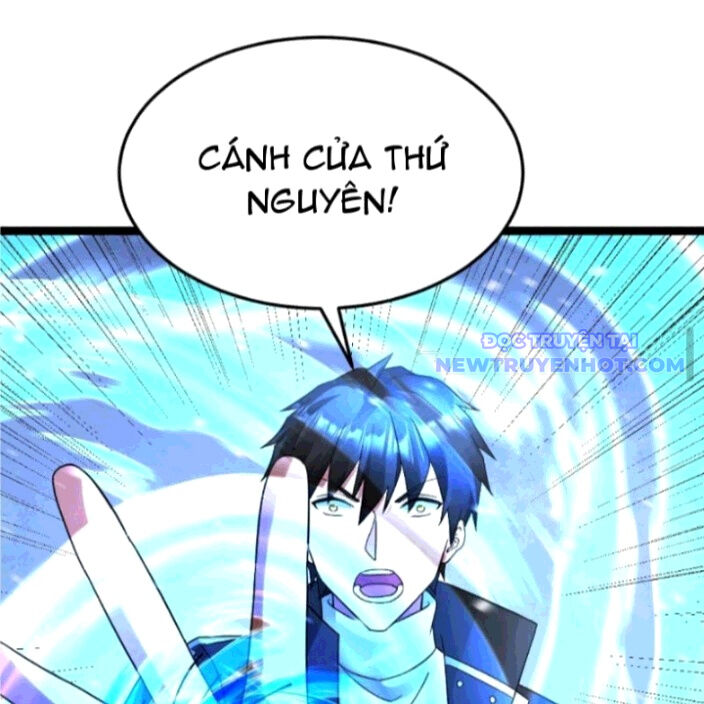 Toàn Cầu Băng Phong Ta Chế Tạo Phòng An Toàn Tại Tận Thế Chap 627 - Next Chap 626