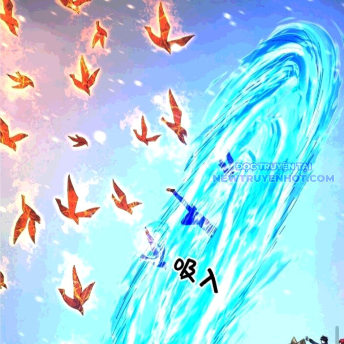 Toàn Cầu Băng Phong Ta Chế Tạo Phòng An Toàn Tại Tận Thế Chap 627 - Next Chap 626