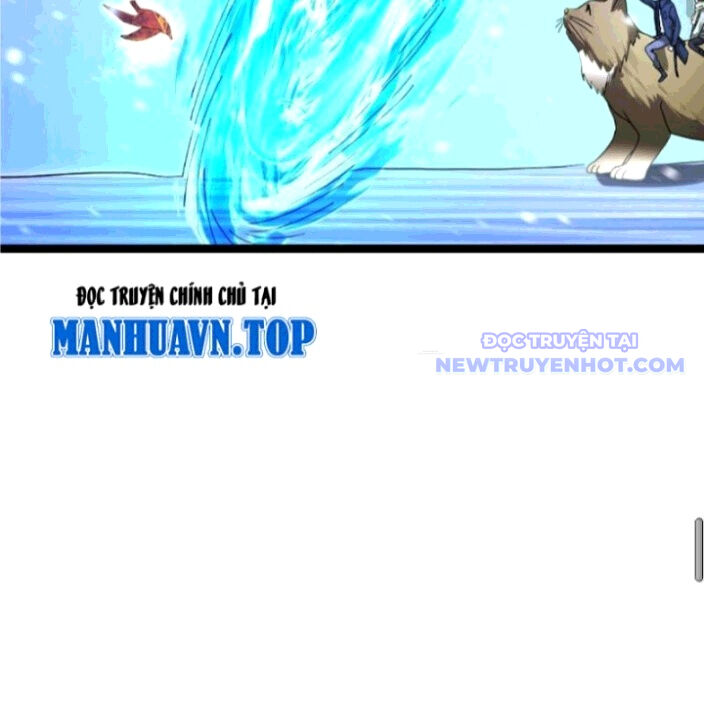 Toàn Cầu Băng Phong Ta Chế Tạo Phòng An Toàn Tại Tận Thế Chap 627 - Next Chap 626