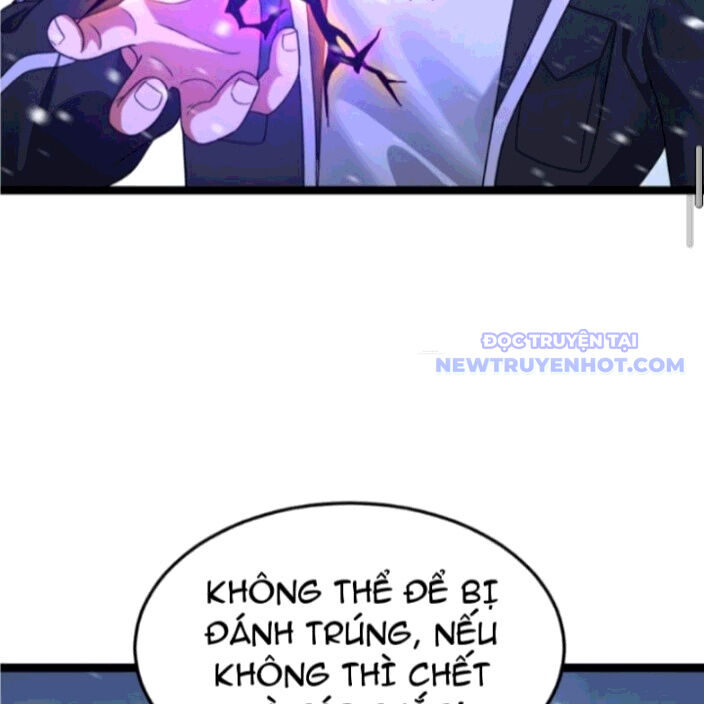 Toàn Cầu Băng Phong Ta Chế Tạo Phòng An Toàn Tại Tận Thế Chap 627 - Next Chap 626