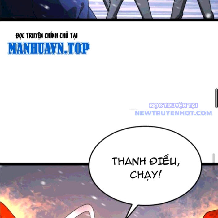 Toàn Cầu Băng Phong Ta Chế Tạo Phòng An Toàn Tại Tận Thế Chap 627 - Next Chap 626