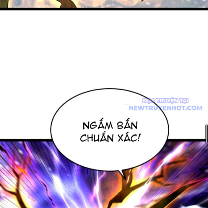 Toàn Cầu Băng Phong Ta Chế Tạo Phòng An Toàn Tại Tận Thế Chap 627 - Next Chap 626