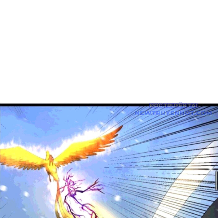 Toàn Cầu Băng Phong Ta Chế Tạo Phòng An Toàn Tại Tận Thế Chap 627 - Next Chap 626