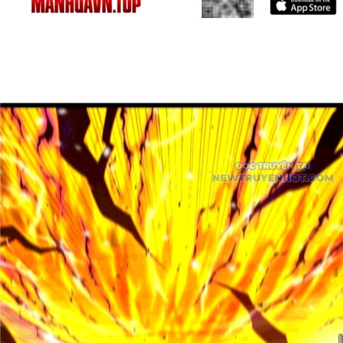 Toàn Cầu Băng Phong Ta Chế Tạo Phòng An Toàn Tại Tận Thế Chap 627 - Next Chap 626