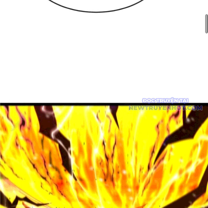 Toàn Cầu Băng Phong Ta Chế Tạo Phòng An Toàn Tại Tận Thế Chap 627 - Next Chap 626