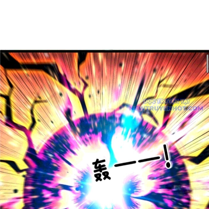 Toàn Cầu Băng Phong Ta Chế Tạo Phòng An Toàn Tại Tận Thế Chap 627 - Next Chap 626