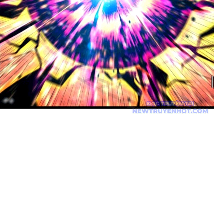 Toàn Cầu Băng Phong Ta Chế Tạo Phòng An Toàn Tại Tận Thế Chap 627 - Next Chap 626