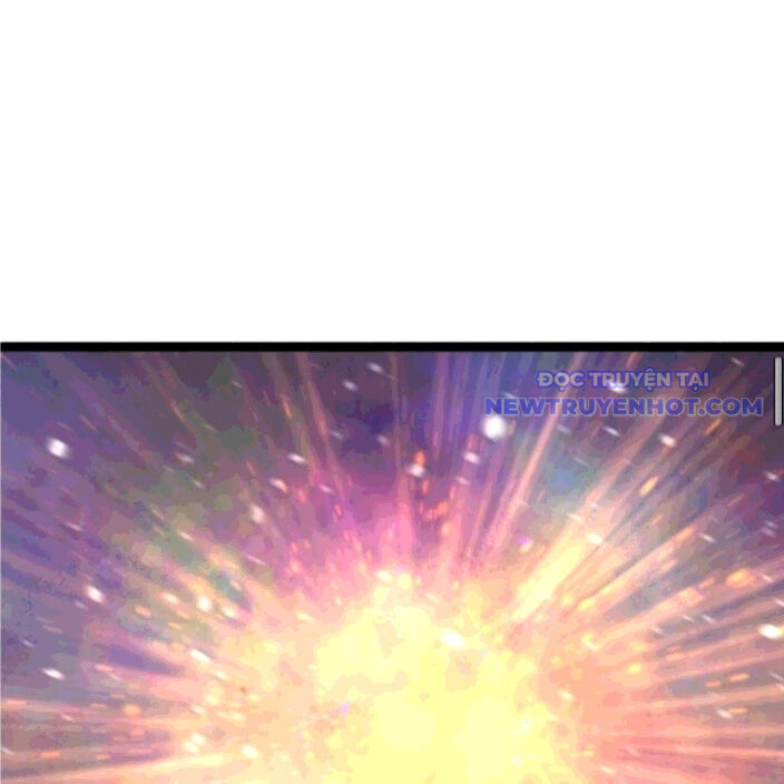 Toàn Cầu Băng Phong Ta Chế Tạo Phòng An Toàn Tại Tận Thế Chap 627 - Next Chap 626