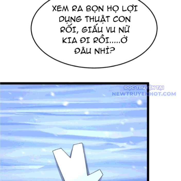 Toàn Cầu Băng Phong Ta Chế Tạo Phòng An Toàn Tại Tận Thế Chap 627 - Next Chap 626