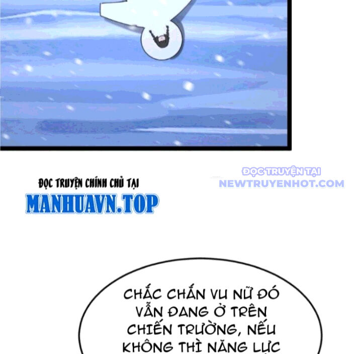 Toàn Cầu Băng Phong Ta Chế Tạo Phòng An Toàn Tại Tận Thế Chap 627 - Next Chap 626