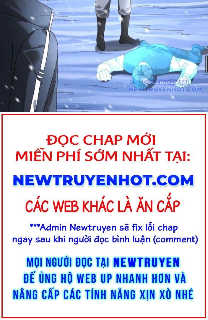 Toàn Cầu Băng Phong Ta Chế Tạo Phòng An Toàn Tại Tận Thế Chap 631 - Next Chap 630