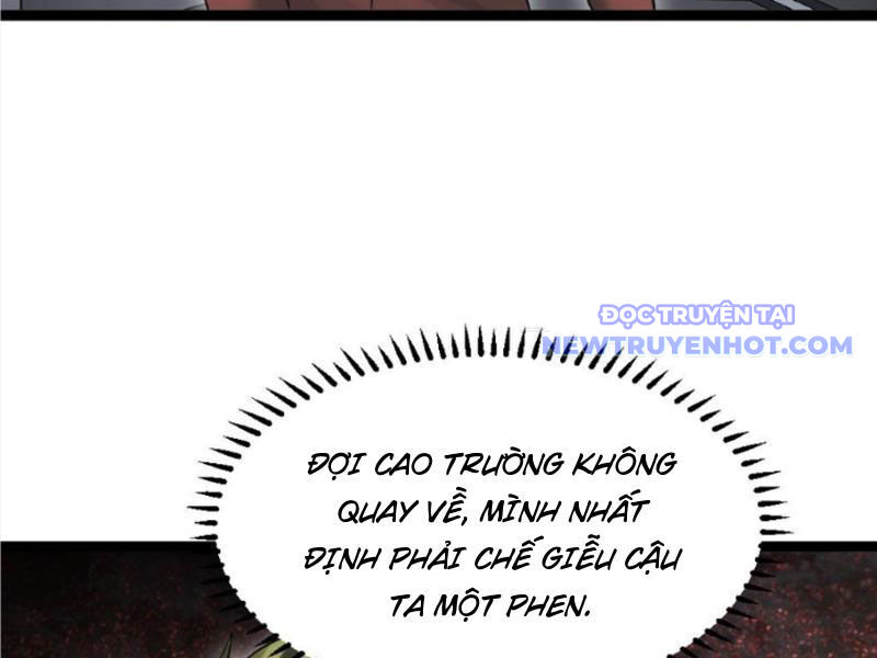 Toàn Cầu Băng Phong Ta Chế Tạo Phòng An Toàn Tại Tận Thế Chap 633 - Next Chap 632