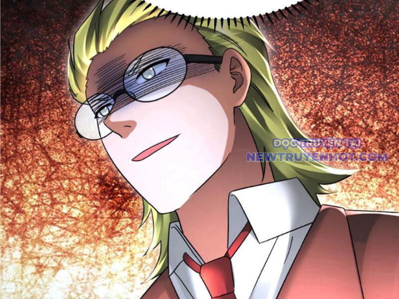 Toàn Cầu Băng Phong Ta Chế Tạo Phòng An Toàn Tại Tận Thế Chap 633 - Next Chap 632