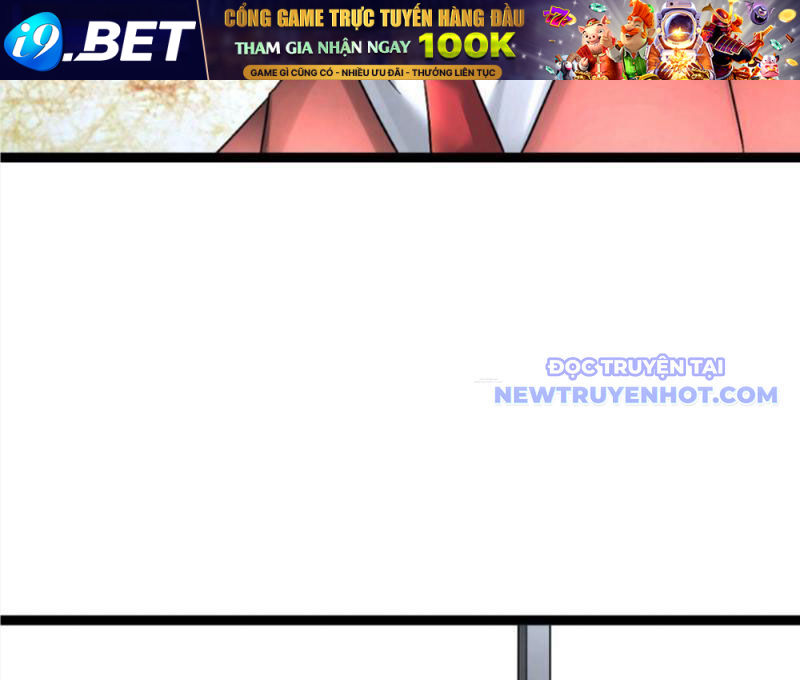 Toàn Cầu Băng Phong Ta Chế Tạo Phòng An Toàn Tại Tận Thế Chap 633 - Next Chap 632