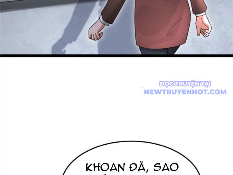 Toàn Cầu Băng Phong Ta Chế Tạo Phòng An Toàn Tại Tận Thế Chap 633 - Next Chap 632