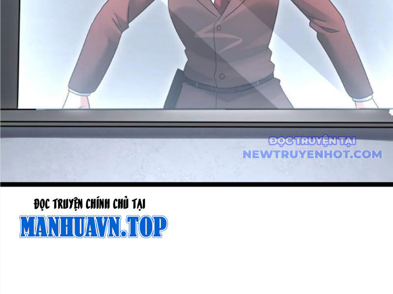 Toàn Cầu Băng Phong Ta Chế Tạo Phòng An Toàn Tại Tận Thế Chap 633 - Next Chap 632