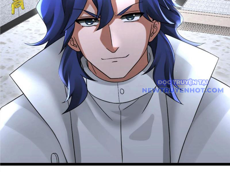 Toàn Cầu Băng Phong Ta Chế Tạo Phòng An Toàn Tại Tận Thế Chap 633 - Next Chap 632