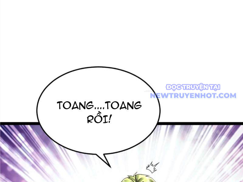 Toàn Cầu Băng Phong Ta Chế Tạo Phòng An Toàn Tại Tận Thế Chap 633 - Next Chap 632