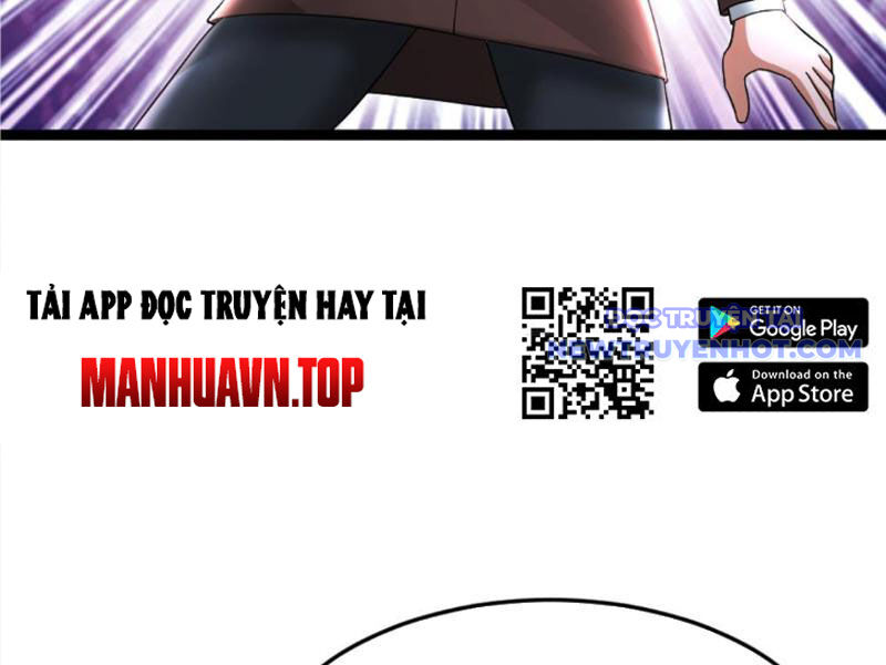 Toàn Cầu Băng Phong Ta Chế Tạo Phòng An Toàn Tại Tận Thế Chap 633 - Next Chap 632