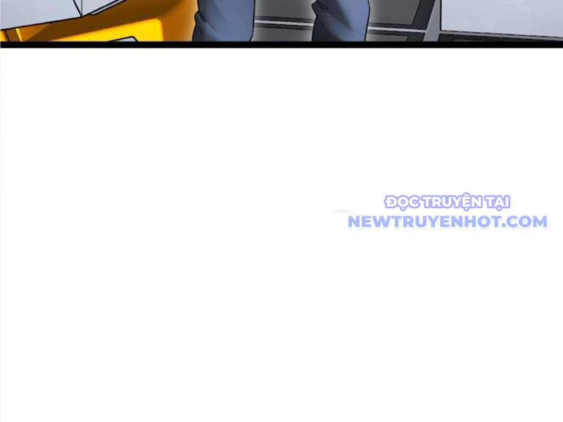 Toàn Cầu Băng Phong Ta Chế Tạo Phòng An Toàn Tại Tận Thế Chap 633 - Next Chap 632