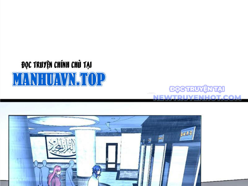 Toàn Cầu Băng Phong Ta Chế Tạo Phòng An Toàn Tại Tận Thế Chap 633 - Next Chap 632