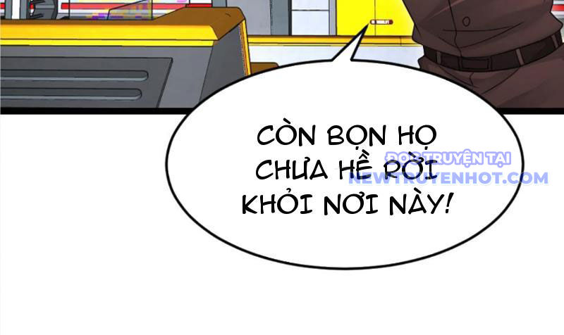 Toàn Cầu Băng Phong Ta Chế Tạo Phòng An Toàn Tại Tận Thế Chap 633 - Next Chap 632