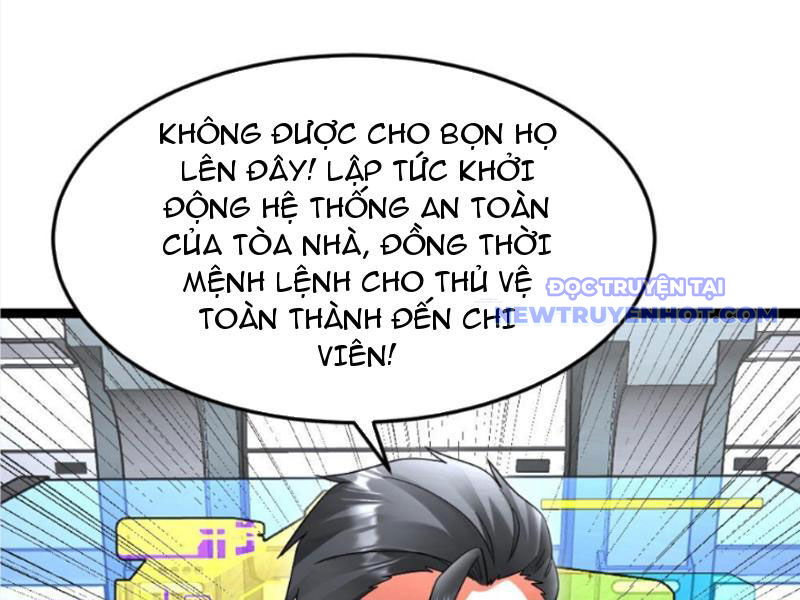 Toàn Cầu Băng Phong Ta Chế Tạo Phòng An Toàn Tại Tận Thế Chap 633 - Next Chap 632
