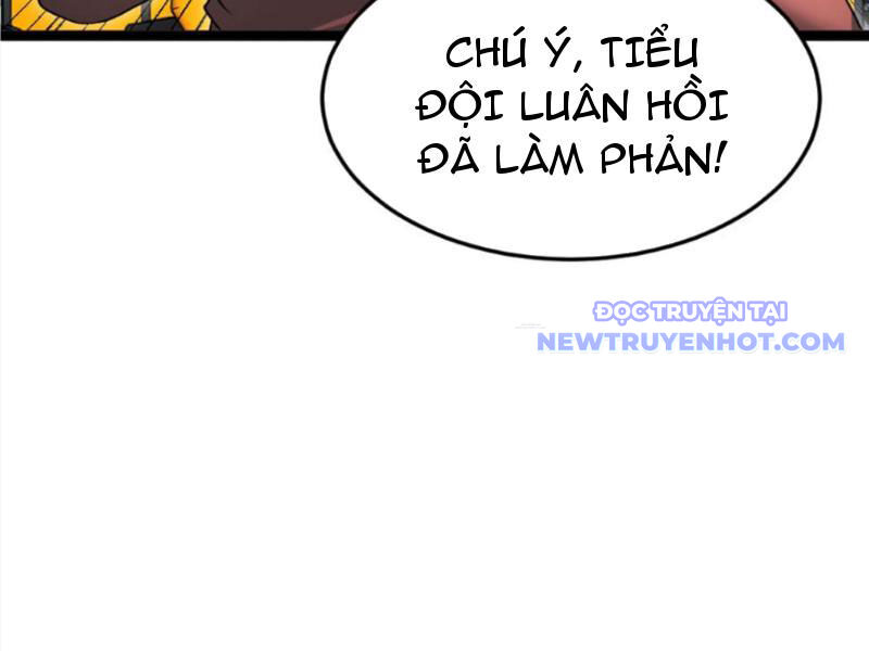 Toàn Cầu Băng Phong Ta Chế Tạo Phòng An Toàn Tại Tận Thế Chap 633 - Next Chap 632