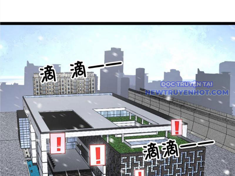 Toàn Cầu Băng Phong Ta Chế Tạo Phòng An Toàn Tại Tận Thế Chap 633 - Next Chap 632