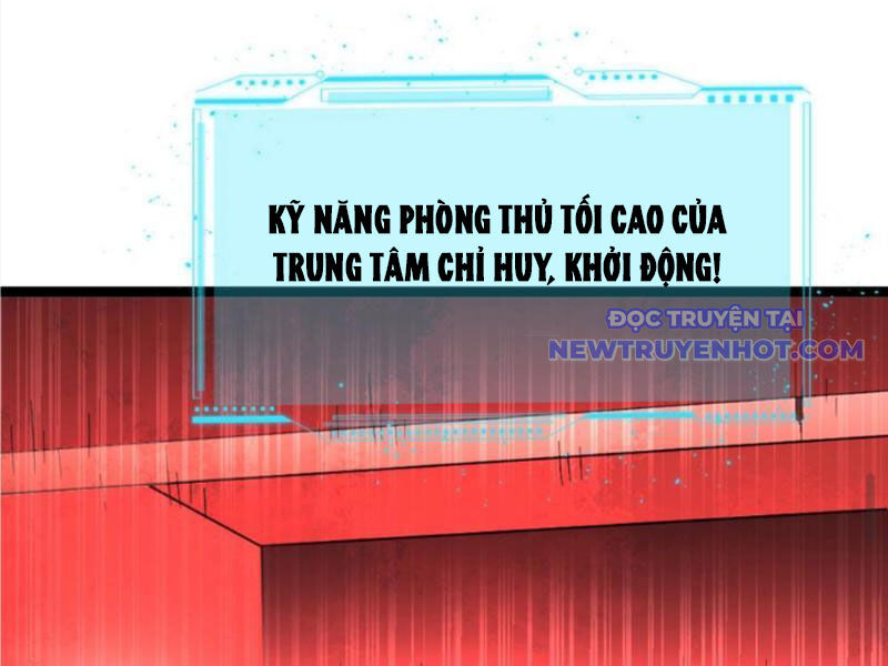 Toàn Cầu Băng Phong Ta Chế Tạo Phòng An Toàn Tại Tận Thế Chap 633 - Next Chap 632