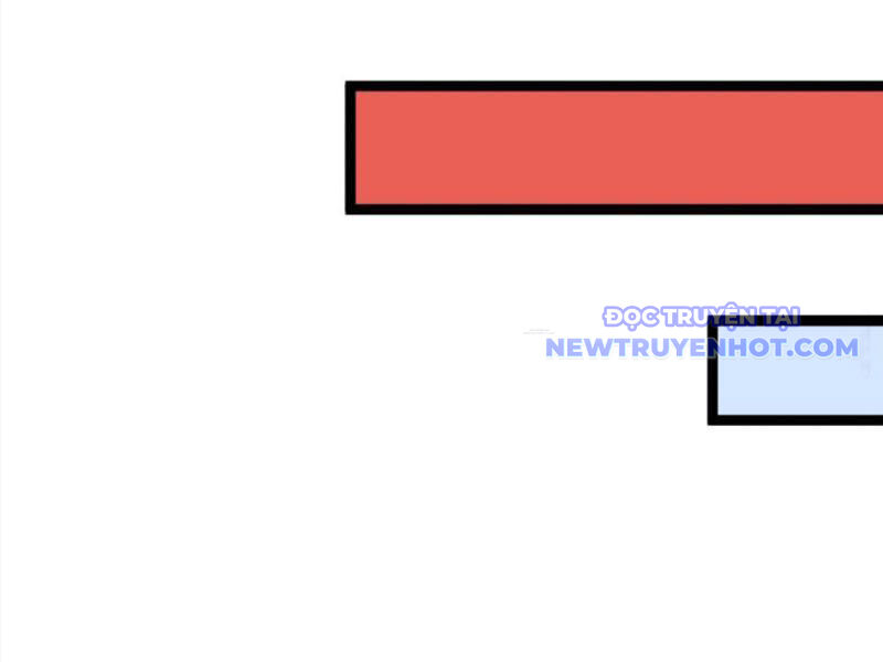 Toàn Cầu Băng Phong Ta Chế Tạo Phòng An Toàn Tại Tận Thế Chap 633 - Next Chap 632