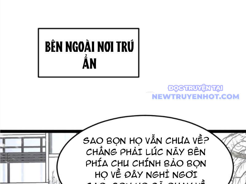 Toàn Cầu Băng Phong Ta Chế Tạo Phòng An Toàn Tại Tận Thế Chap 633 - Next Chap 632