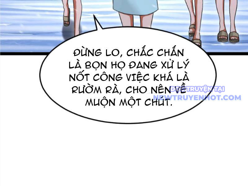 Toàn Cầu Băng Phong Ta Chế Tạo Phòng An Toàn Tại Tận Thế Chap 633 - Next Chap 632