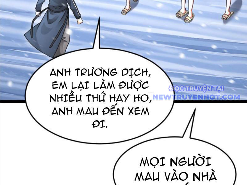 Toàn Cầu Băng Phong Ta Chế Tạo Phòng An Toàn Tại Tận Thế Chap 633 - Next Chap 632