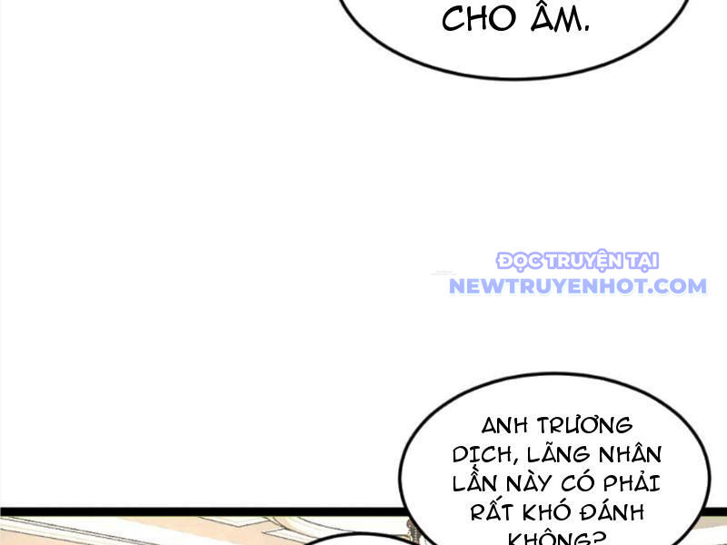 Toàn Cầu Băng Phong Ta Chế Tạo Phòng An Toàn Tại Tận Thế Chap 633 - Next Chap 632