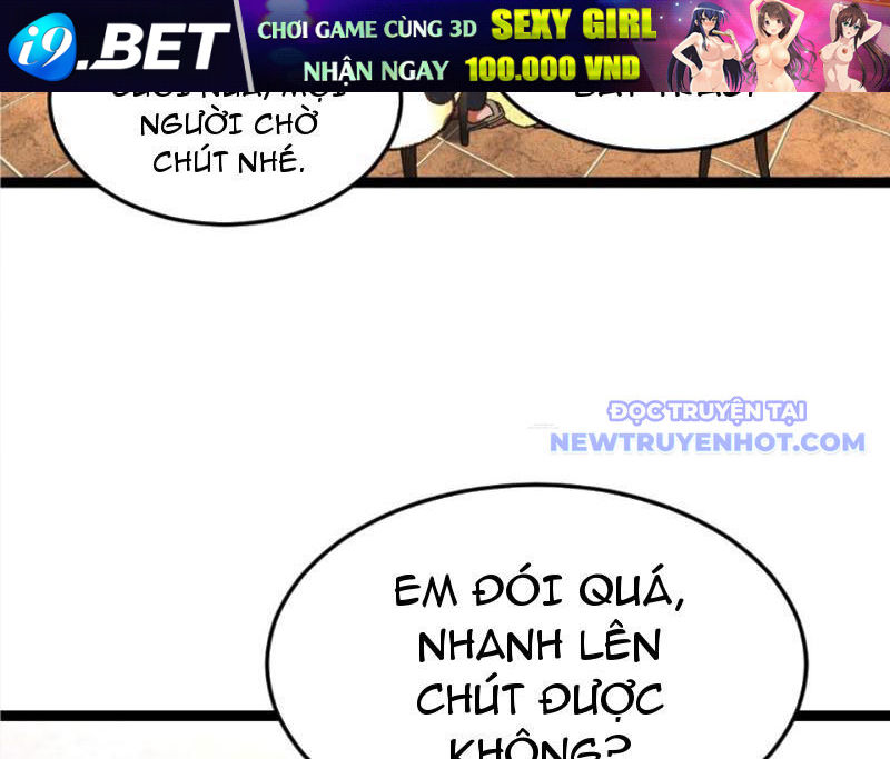 Toàn Cầu Băng Phong Ta Chế Tạo Phòng An Toàn Tại Tận Thế Chap 633 - Next Chap 632