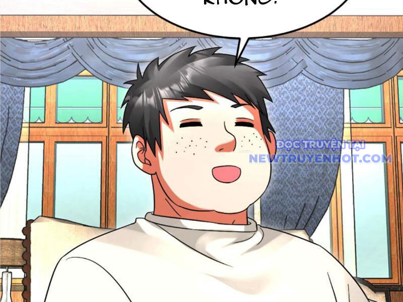 Toàn Cầu Băng Phong Ta Chế Tạo Phòng An Toàn Tại Tận Thế Chap 633 - Next Chap 632