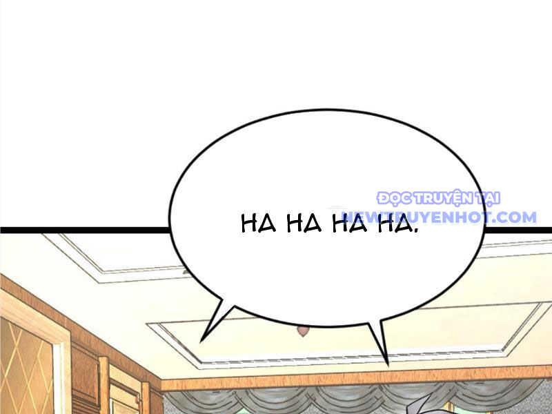 Toàn Cầu Băng Phong Ta Chế Tạo Phòng An Toàn Tại Tận Thế Chap 633 - Next Chap 632