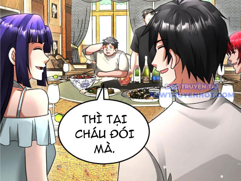 Toàn Cầu Băng Phong Ta Chế Tạo Phòng An Toàn Tại Tận Thế Chap 633 - Next Chap 632