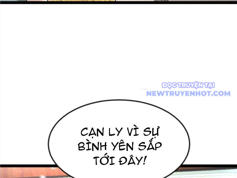 Toàn Cầu Băng Phong Ta Chế Tạo Phòng An Toàn Tại Tận Thế Chap 633 - Next Chap 632