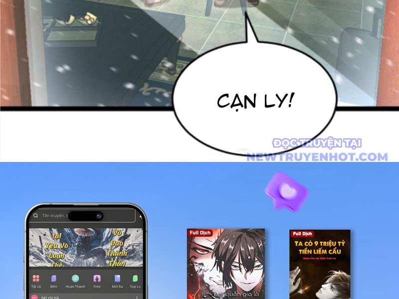 Toàn Cầu Băng Phong Ta Chế Tạo Phòng An Toàn Tại Tận Thế Chap 633 - Next Chap 632