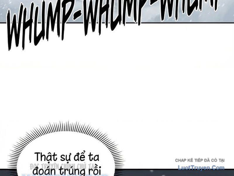 Toàn Cầu Băng Phong Ta Chế Tạo Phòng An Toàn Tại Tận Thế Chap 634 - Next Chap 633