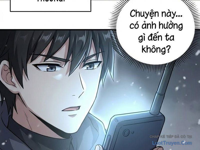 Toàn Cầu Băng Phong Ta Chế Tạo Phòng An Toàn Tại Tận Thế Chap 634 - Next Chap 633