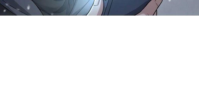 Toàn Cầu Băng Phong Ta Chế Tạo Phòng An Toàn Tại Tận Thế Chap 634 - Next Chap 633