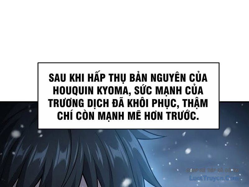 Toàn Cầu Băng Phong Ta Chế Tạo Phòng An Toàn Tại Tận Thế Chap 634 - Next Chap 633