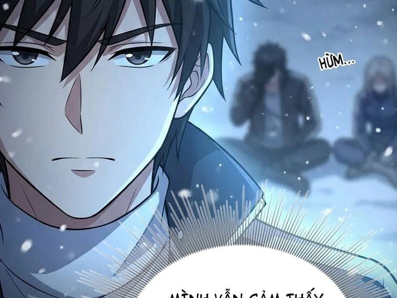 Toàn Cầu Băng Phong Ta Chế Tạo Phòng An Toàn Tại Tận Thế Chap 634 - Next Chap 633