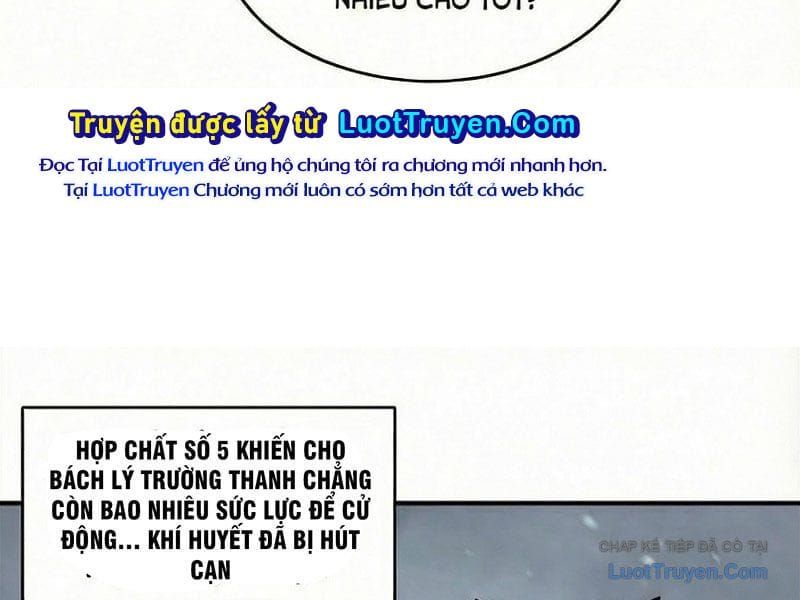 Toàn Cầu Băng Phong Ta Chế Tạo Phòng An Toàn Tại Tận Thế Chap 634 - Next Chap 633