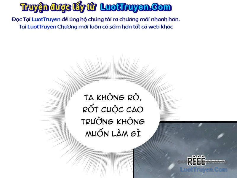 Toàn Cầu Băng Phong Ta Chế Tạo Phòng An Toàn Tại Tận Thế Chap 634 - Next Chap 633